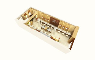 卓納品牌策劃設(shè)計(jì)公司 全方位品牌視覺與數(shù)字營銷解決方案