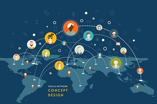 創新驅動未來 南方網通贏在云商執行院長談網絡技術開發的源動力