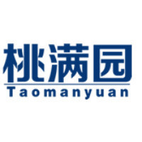 ?？谲浖_發(fā)中的關(guān)鍵技術(shù)與應用 驗證碼識別、程序自動化、網(wǎng)頁采集與數(shù)據(jù)處理