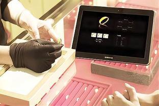 73秒奇觀 兩枚珍稀藍寶石即將閃耀濰坊昌樂寶博會，點亮珠寶首飾零售新潮流