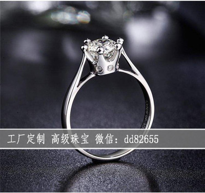 珠寶首飾零售 璀璨背后的商業(yè)密碼與未來(lái)趨勢(shì)