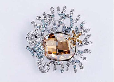 2019中國國際珠寶展 引領(lǐng)珠寶首飾零售新潮流