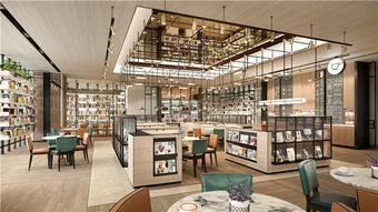 獅子山下 華夏情長 珠寶首飾零售業(yè)的璀璨傳承